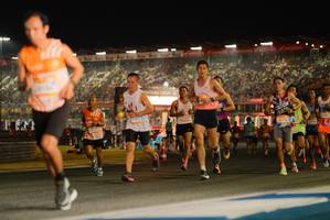 BIB: 
                            <button type="button" onclick="openModal(23274268)" class="btn btn-primary btn-sm float-right btn-popup" data-toggle="modal" data-target=".modal-high-quality">
                        <i class="fas fa-shopping-cart"></i> Add to Cart
                    </button>
                                            <button type="button" onclick="isThisMe(23274268, true)" class="btn btn-success btn-sm float-right btn-popup btn-isme hidden" data-toggle="tooltip" data-placement="bottom" title="นี่คือรูปของคุณใช่ไหม คลิกที่นี่เพื่อเอาเข้าอัลบั้ม">
                        <i class="fas fa-plus"></i> Add to album
                    </button>
                    <button type="button" onclick="isThisMe(23274268, false)" class="btn btn-warning btn-sm float-right btn-popup btn-isnotme hidden">
                        <i class="fas fa-ban"></i> Remove from album
                    </button>